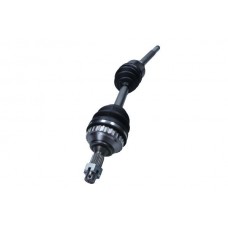 49-0309 MAXGEAR Привідний вал