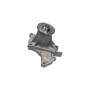 TW-1114 KAVO PARTS Водяний насос охолодження двигуна