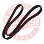 6PK1245-PCS-MS MASTER-SPORT GERMANY Поліклиновий ремінь