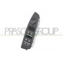 BM101WS04 PRASCO Вимикач склопідйомник