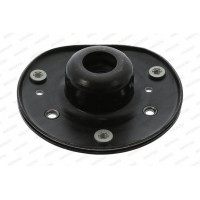 FD-SB-16948 MOOG Опора стійки амортизатора