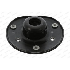 FD-SB-16948 MOOG Опора стійки амортизатора