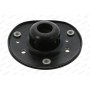 FD-SB-16948 MOOG Опора стійки амортизатора