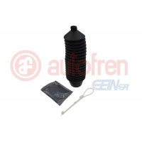 D9016 AUTOFREN SEINSA Комплект пильника рульове управління