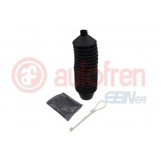 D9016 AUTOFREN SEINSA Комплект пильника рульове управління