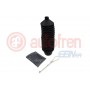 D9016 AUTOFREN SEINSA Комплект пильника рульове управління