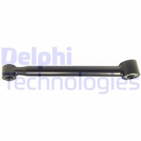 TC1889 DELPHI Ричаг незалежної підвіски колеса, подвеска колеса