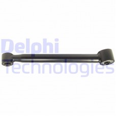 TC1889 DELPHI Ричаг незалежної підвіски колеса, подвеска колеса