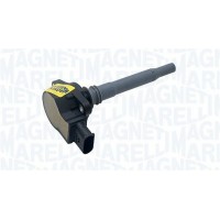060810252010 MAGNETI MARELLI Котушка запалювання