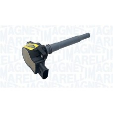 060810252010 MAGNETI MARELLI Котушка запалювання