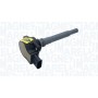 060810252010 MAGNETI MARELLI Котушка запалювання