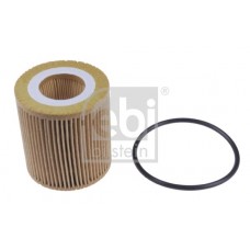 109647 FEBI BILSTEIN Масляний фільтр