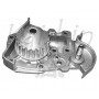 WPA362 AUTOTEAM Водяний насос охолодження двигуна