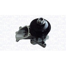 352316170061 MAGNETI MARELLI Водяний насос охолодження двигуна