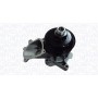 352316170061 MAGNETI MARELLI Водяний насос охолодження двигуна