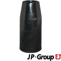 1152701100 JP GROUP Захисний ковпак пиловик амортизатора