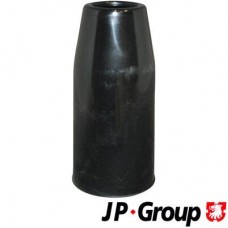1152701100 JP GROUP Захисний ковпак пиловик амортизатора