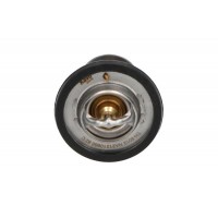 TH-9012 KAVO PARTS Термостат охолоджувальна рідина