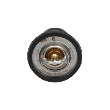 TH-9012 KAVO PARTS Термостат охолоджувальна рідина
