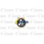 V64-72-0002 VEMO Датчик температура охолоджувальної рідини