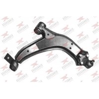 TC-CI-425 RODRUNNER Ричаг незалежної підвіски колеса, подвеска колеса