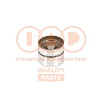 125-20034 IAP QUALITY PARTS Толкатель