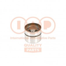 125-20034 IAP QUALITY PARTS Толкатель