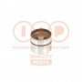 125-20034 IAP QUALITY PARTS Толкатель