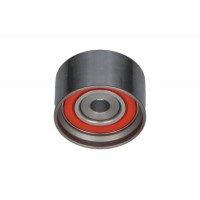 DID-9014 KAVO PARTS Паразитный / Ведущий ролик, Зубчастий ремінь