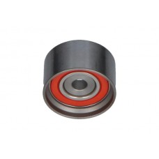 DID-9014 KAVO PARTS Паразитный / Ведущий ролик, Зубчастий ремінь