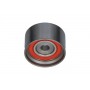 DID-9014 KAVO PARTS Паразитный / Ведущий ролик, Зубчастий ремінь