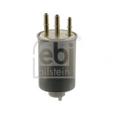 33464 FEBI BILSTEIN Паливний фільтр