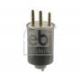 33464 FEBI BILSTEIN Паливний фільтр