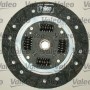 006765 VALEO Комплект зчеплення