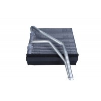AC710488 MAXGEAR Випарник кондиціонера