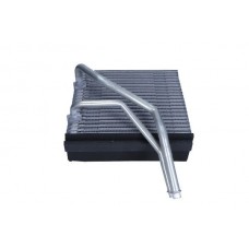 AC710488 MAXGEAR Випарник кондиціонера