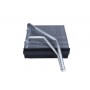 AC710488 MAXGEAR Випарник кондиціонера