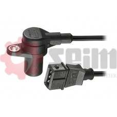 CP351 SEIM Датчик імпульсів