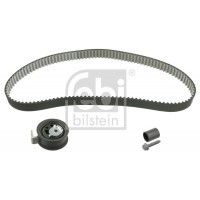 24708 FEBI BILSTEIN Комплект ременя ГРМ
