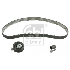 24708 FEBI BILSTEIN Комплект ременя ГРМ