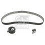 24708 FEBI BILSTEIN Комплект ременя ГРМ