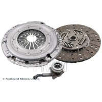 ADF1230145 BLUE PRINT Комплект зчеплення