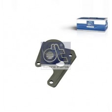 12.15450 DT Spare Parts Натяжний ролик ремінь ГРМ