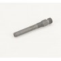0 437 502 009 BOSCH Клапанна форсунка