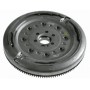 2294 001 033 SACHS Маховик