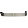 DAR021TT THERMOTEC Интеркулер