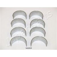 CB1622G5 JAPANPARTS Шатунний підшипник