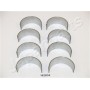 CB1622G5 JAPANPARTS Шатунний підшипник