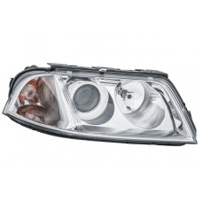 1EL 008 350-021 HELLA Основна фара