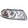 1EL 008 350-021 HELLA Основна фара